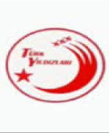 turk-yildizlarindan-guzel-bir-klip-arsiv