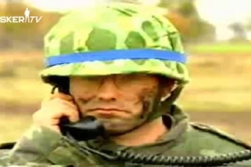 yildizlar-programi-1-ordu-karargahi-selimiye-kislasi