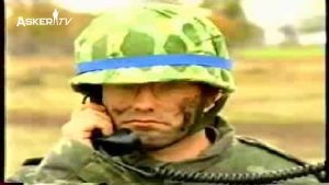 yildizlar-programi-1-ordu-karargahi-selimiye-kislasi