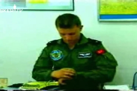 yildizlar-programi-4-ana-jet-ussu-ve-tai