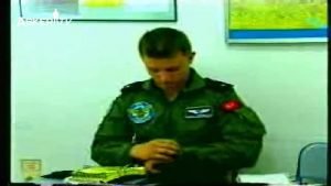 yildizlar-programi-4-ana-jet-ussu-ve-tai