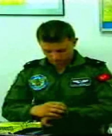 yildizlar-programi-4-ana-jet-ussu-ve-tai