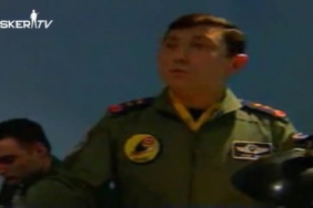 yildizlar-programi-6-ana-jet-ussu-f16
