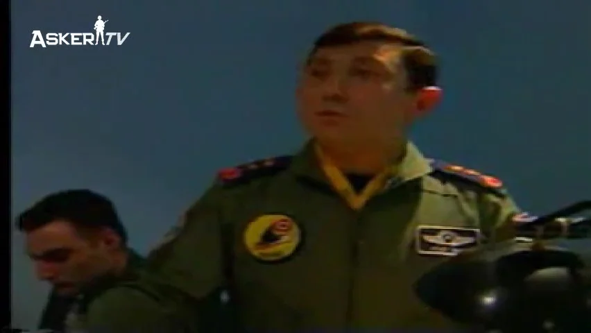 yildizlar-programi-6-ana-jet-ussu-f16