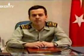 yildizlar-programi-donanma-1999
