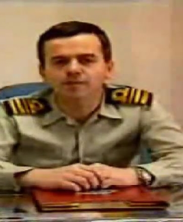yildizlar-programi-donanma-1999