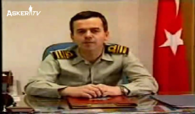Yıldızlar Programı Donanma (1999)