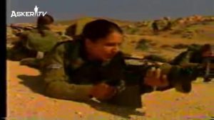 yildizlar-programi-israil-askerlerinin-egitimi
