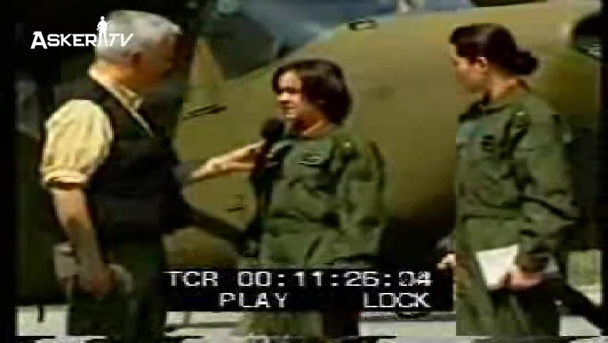 yildizlar-programi-kara-havacilik-okulu