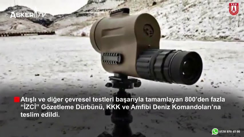 14-20-ocak-savunma-sanayii-baskanligi-faaliyetleri