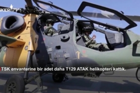 7-ocak-13-ocak-savunma-sanayii-faaliyetleri