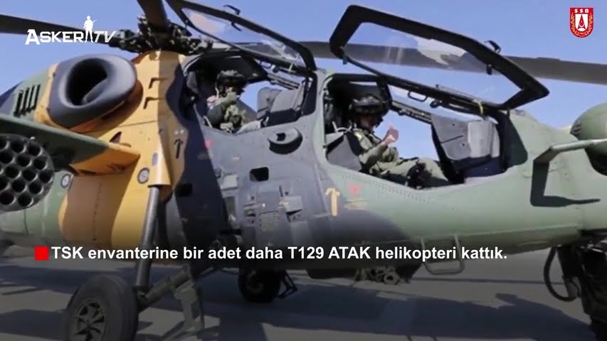 7-ocak-13-ocak-savunma-sanayii-faaliyetleri