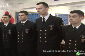 deniz-astsubay-meslek-yuksekokulu-arsiv