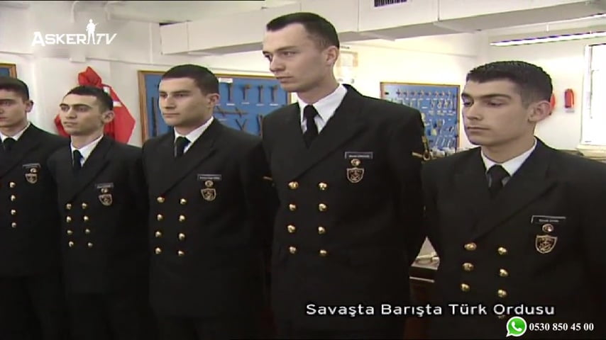 deniz-astsubay-meslek-yuksekokulu-arsiv