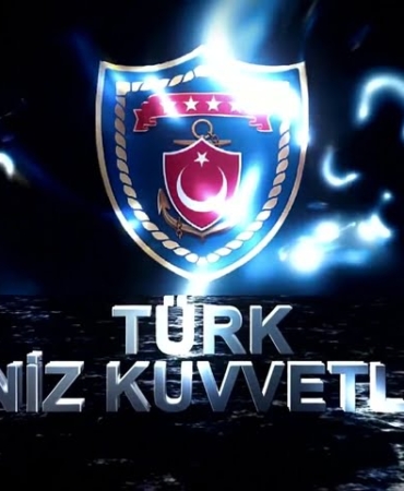 deniz-kuvvetleri-komutanligi-deniz-harp-okulu-marsi
