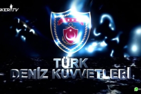 deniz-kuvvetleri-komutanligi-dumlupinar-marsi