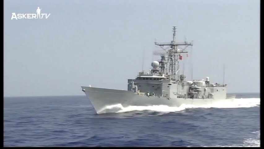 deniz-kuvvetleri-komutanligi-firkateynler