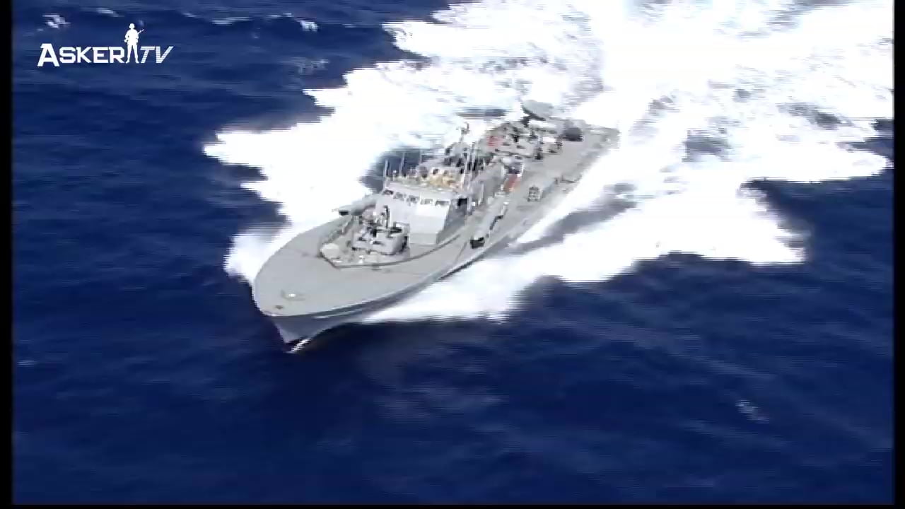 deniz-kuvvetleri-komutanligi-hucumbotlar