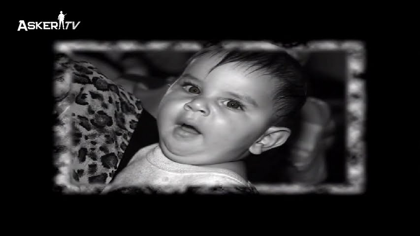 deniz-kuvvetleri-komutanligi-lubnan-insani-yardim