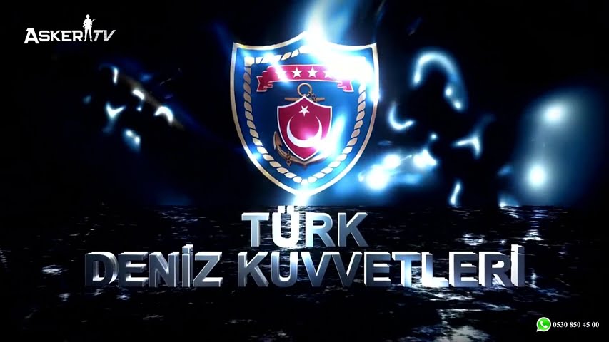 deniz-kuvvetleri-komutanligi-mayin-filo-marsi