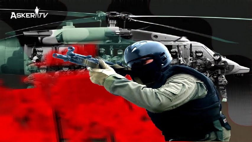 deniz-kuvvetleri-komutanligi-sat