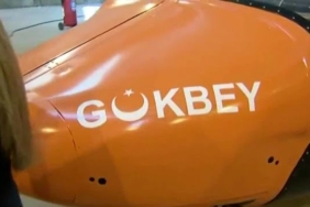 gokbey-yerli-ve-milli-helikopterin-detaylari