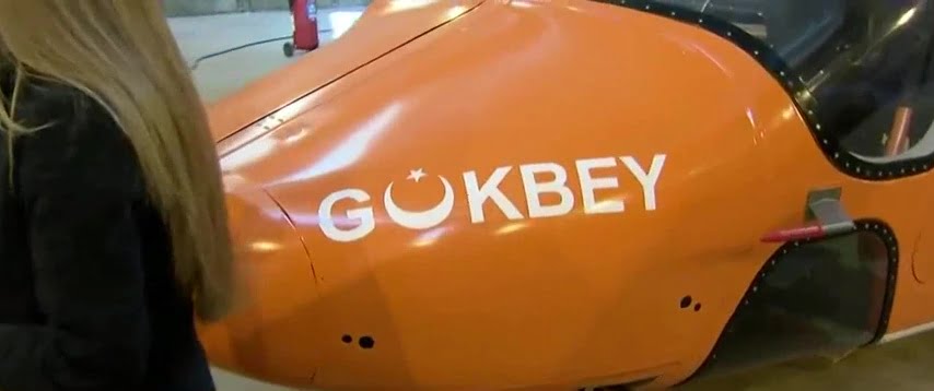 gokbey-yerli-ve-milli-helikopterin-detaylari