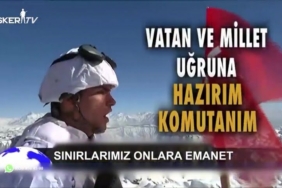 hakkari-balkayalar-us-bolgesi