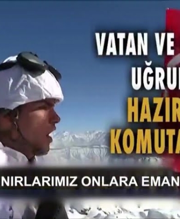 hakkari-balkayalar-us-bolgesi