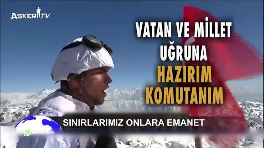 hakkari-balkayalar-us-bolgesi