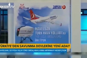 havelsan-dunyanin-ilk-100-savunma-sanayii-sirketi-arasina-girmeyi-amacliyor
