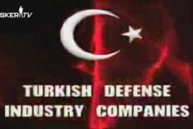 idef2009