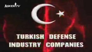 idef2009