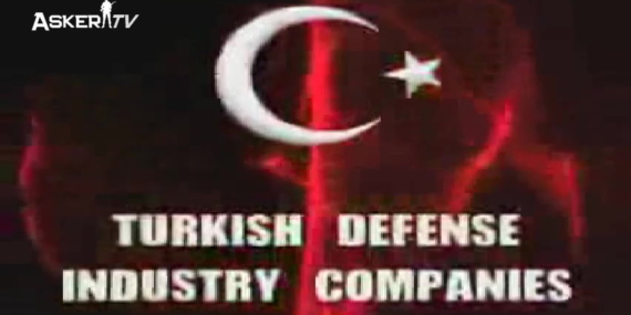 IDEF2009