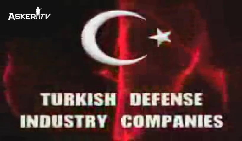 IDEF2009