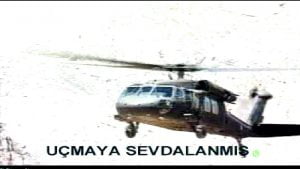 kara-havacilik-marsi
