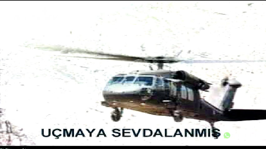 kara-havacilik-marsi