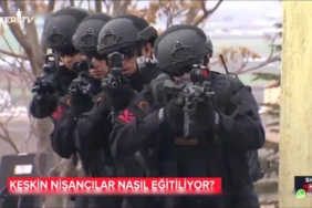 keskin-nisancilar-jandarma-ozel-harekat-operasyon-timleri-joper
