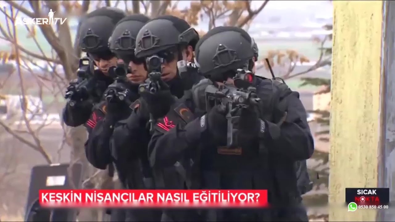 keskin-nisancilar-jandarma-ozel-harekat-operasyon-timleri-joper