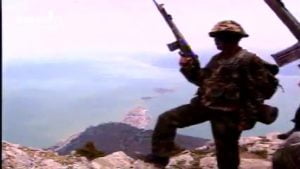 komandoyuz-gucluyuz-cesuruz-haziriz-egirdir-dag-komando-okulu