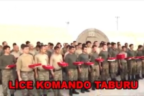 lice-komando-taburu
