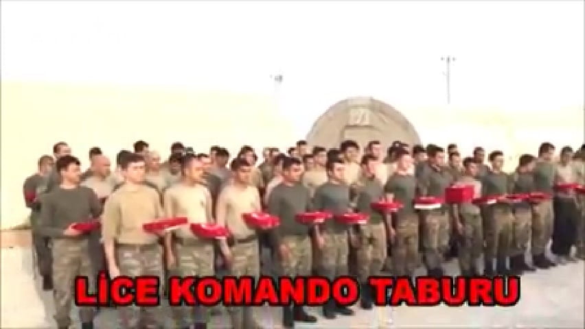 lice-komando-taburu