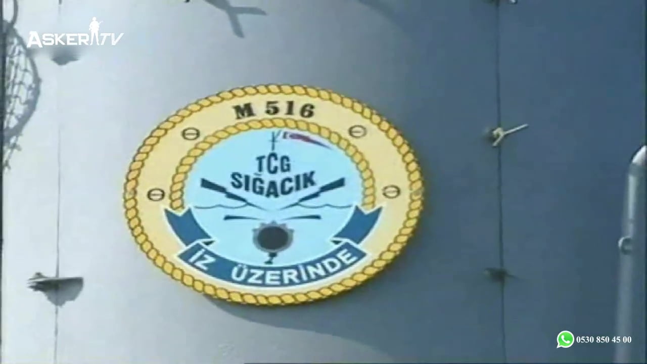 mayin-filosu-komutanligi-arsiv