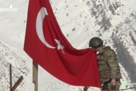 mehmetcik-daglicayi-teroristlere-dar-etti