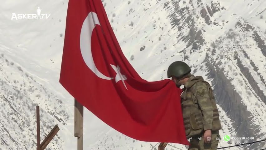 mehmetcik-daglicayi-teroristlere-dar-etti