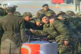 mehmetcik-vakfi-kisa-tanitim-filmi