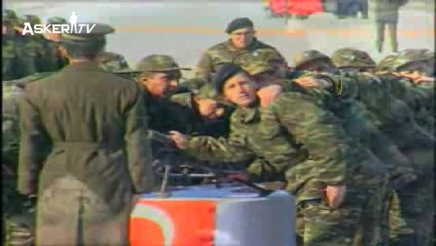 mehmetcik-vakfi-kisa-tanitim-filmi