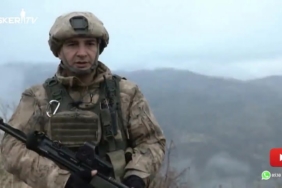 milli-jandarma-komando-taburu-oguzlar