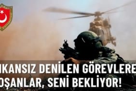 milli-savunma-universitesi-seni-bekliyor-2019