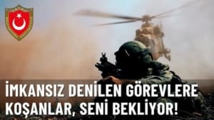 milli-savunma-universitesi-seni-bekliyor-2019